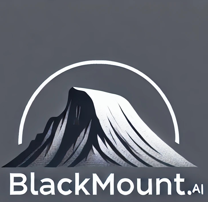 Blackmount.ai